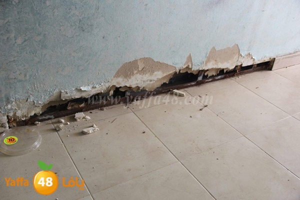 abo selmeiy 0528 (16).JPG